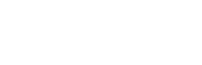 华体网官方网站
